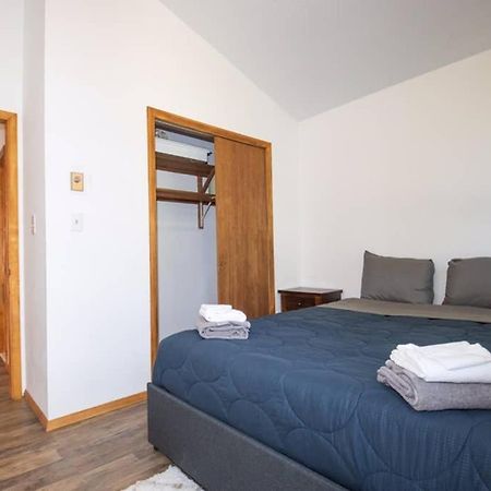 Entire 3 Bedroom Adventure Chalet, Near The Best Of The Poconos Ийст Страудсбърг Екстериор снимка